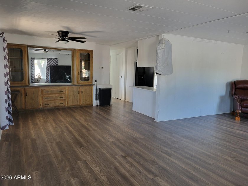 Welcome to Orange Grove Estates. A community that suites for all - photo 10
