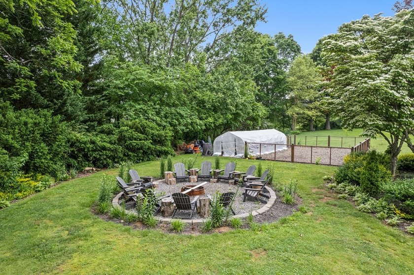 Experience elevated mountain living with the rare combination of - photo 6