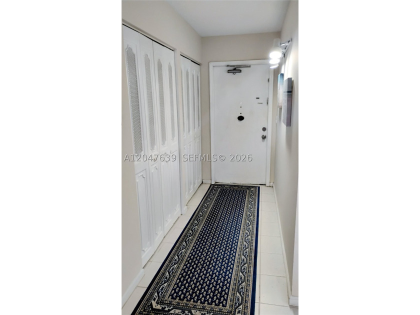 Owner Motivated. Escape to your personal oasisin this stunnig - photo 9