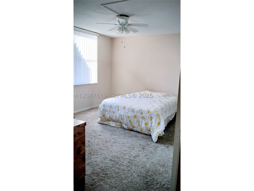 Owner Motivated. Escape to your personal oasisin this stunnig - photo 10