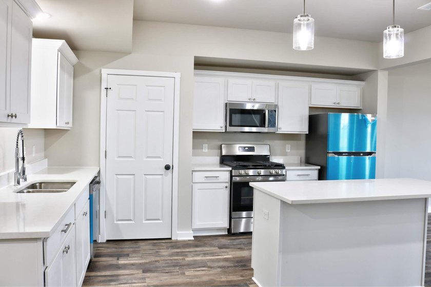 Exceptional investment opportunity featuring 23 multifamily - photo 11