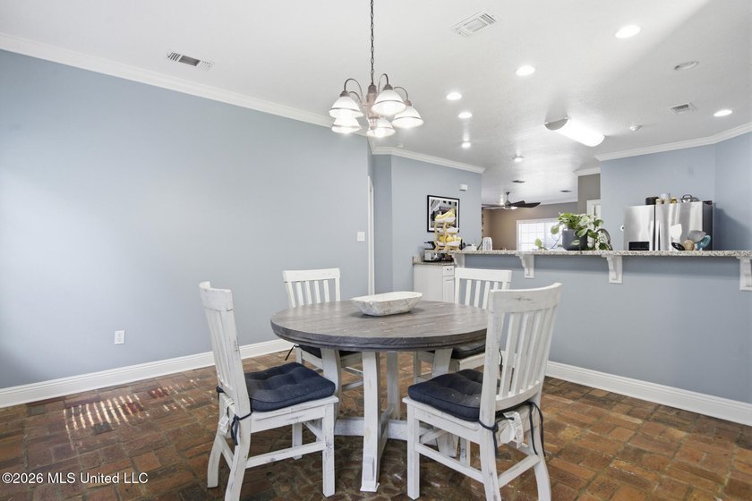 Welcome to this beautifully updated home featuring timeless - photo 13