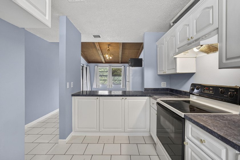 SELLER IS OFFERING A CREDIT TOWARD THE BUYER'S CLOSING COSTS! - photo 13