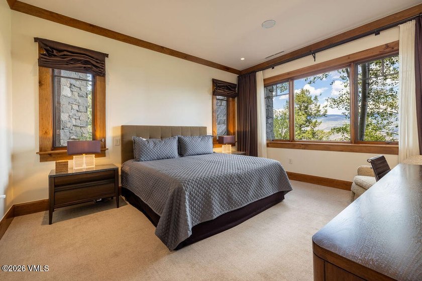 Opportunity to own one of the most beautiful residences in - photo 13
