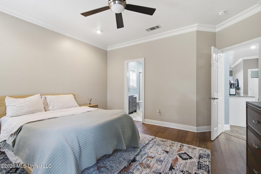 Welcome to this beautifully updated home featuring timeless - photo 14