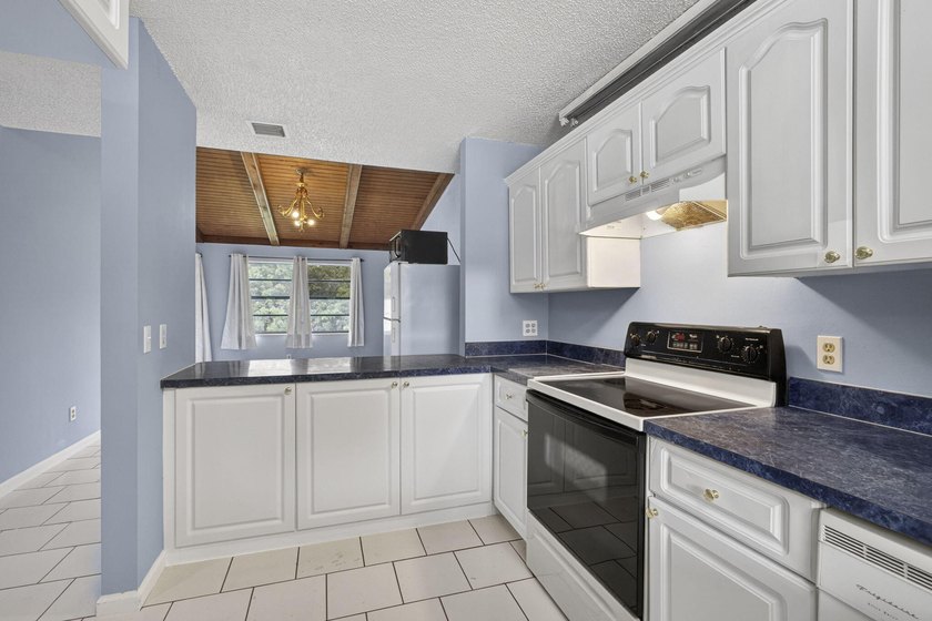 SELLER IS OFFERING A CREDIT TOWARD THE BUYER'S CLOSING COSTS! - photo 14