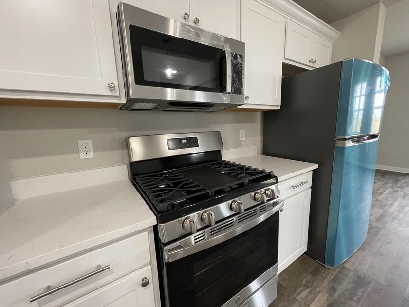 Exceptional investment opportunity featuring 23 multifamily - photo 14