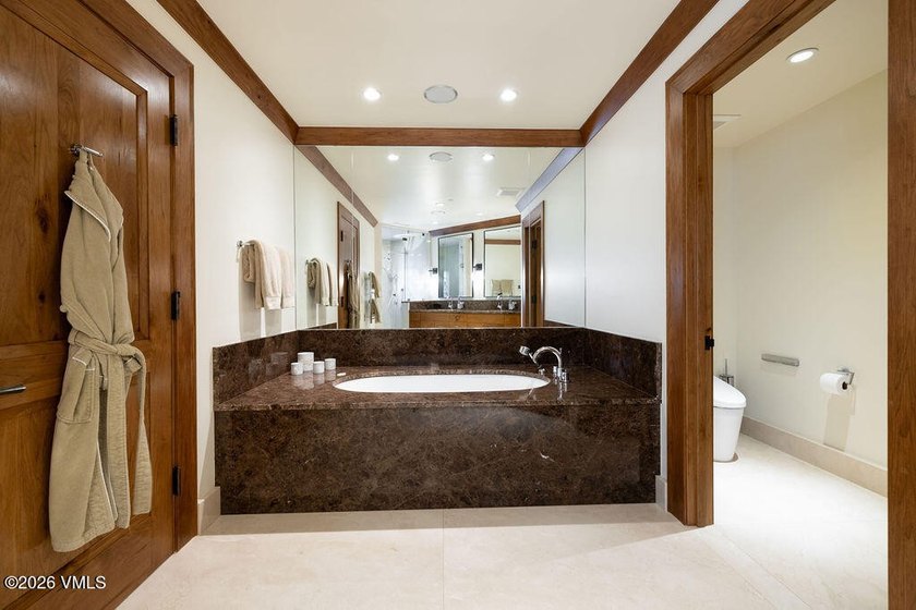 Opportunity to own one of the most beautiful residences in - photo 15