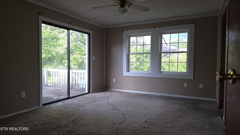 Full rehab opportunity on Mohawk Lake in the sought-after Lake - photo 7