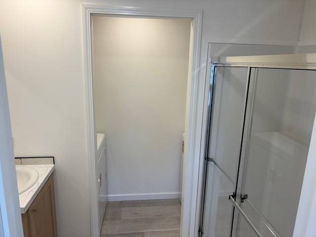 OPPORTUNITY TO OWN A NEW HOME! Escape to sunny relaxation with - photo 17