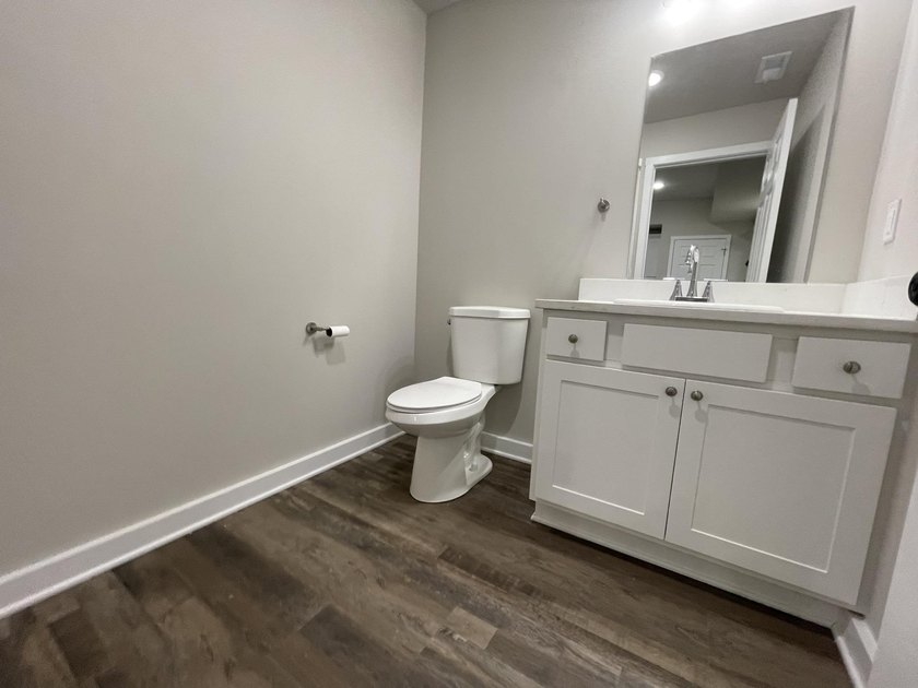 Exceptional investment opportunity featuring 23 multifamily - photo 17