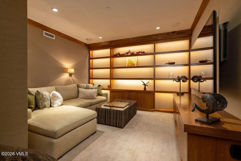 Opportunity to own one of the most beautiful residences in - photo 17