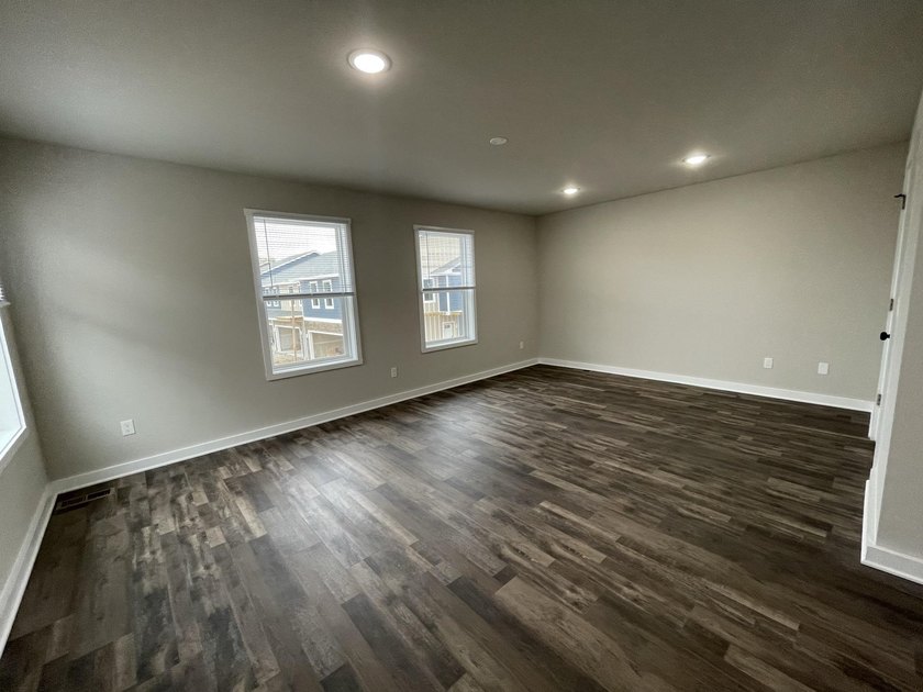 Exceptional investment opportunity featuring 23 multifamily - photo 18