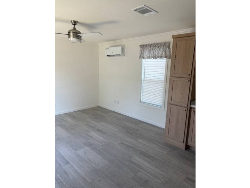 OPPORTUNITY TO OWN A NEW HOME! Escape to sunny relaxation with - photo 19