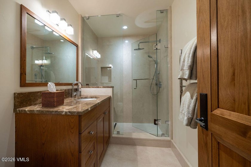 Opportunity to own one of the most beautiful residences in - photo 19