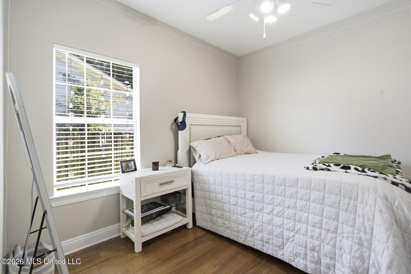 Welcome to this beautifully updated home featuring timeless - photo 21