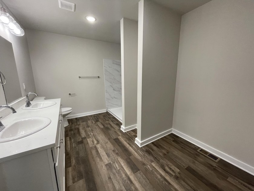 Exceptional investment opportunity featuring 23 multifamily - photo 21