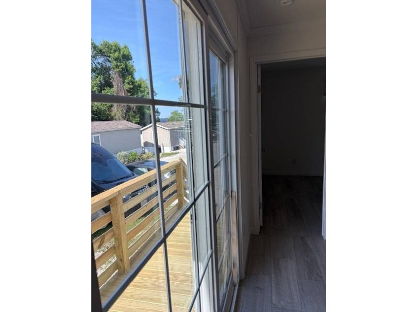 OPPORTUNITY TO OWN A NEW HOME! Escape to sunny relaxation with - photo 22