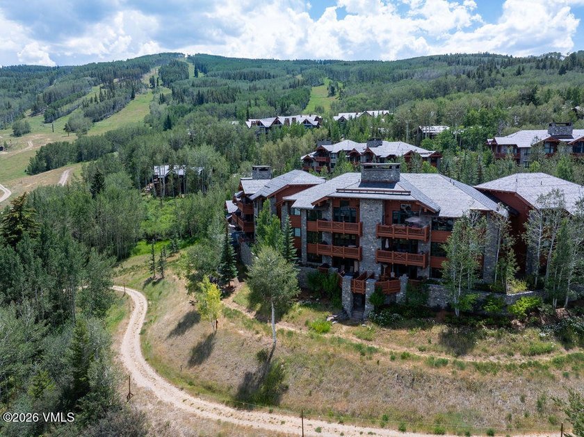 Opportunity to own one of the most beautiful residences in - photo 22