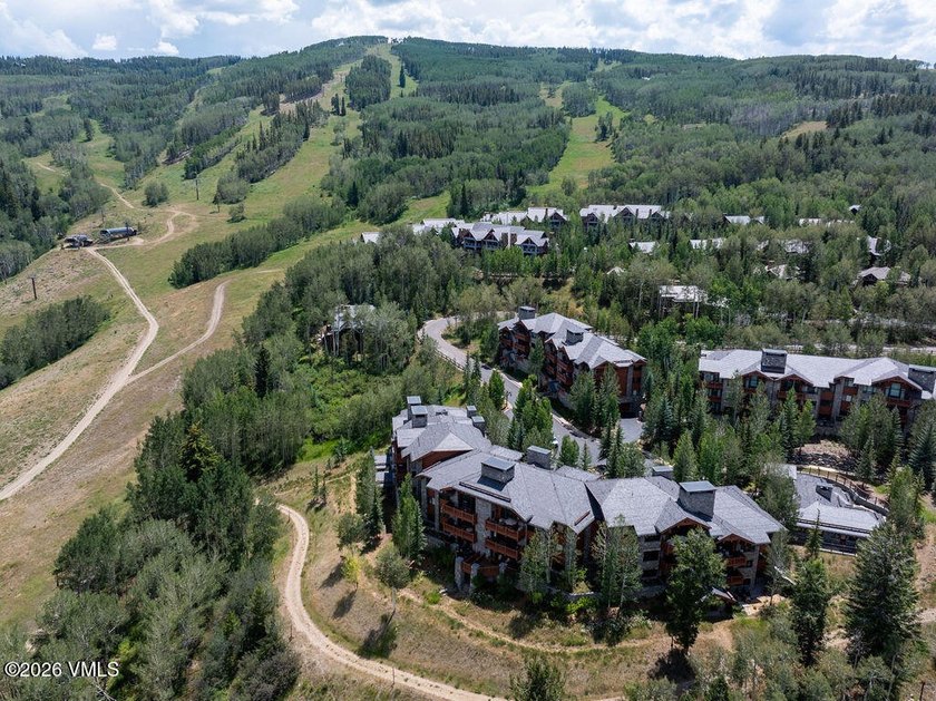 Opportunity to own one of the most beautiful residences in - photo 23
