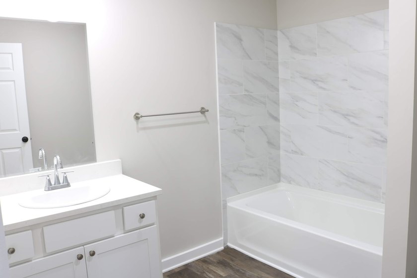 Exceptional investment opportunity featuring 23 multifamily - photo 24