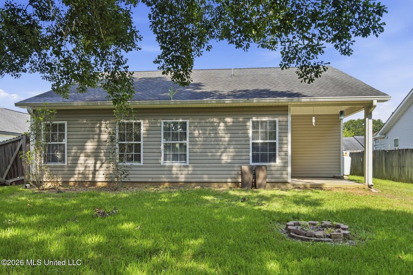 Welcome to this beautifully updated home featuring timeless - photo 25