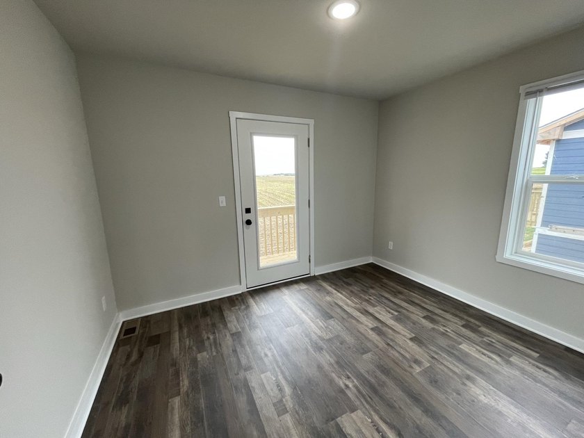 Exceptional investment opportunity featuring 23 multifamily - photo 27