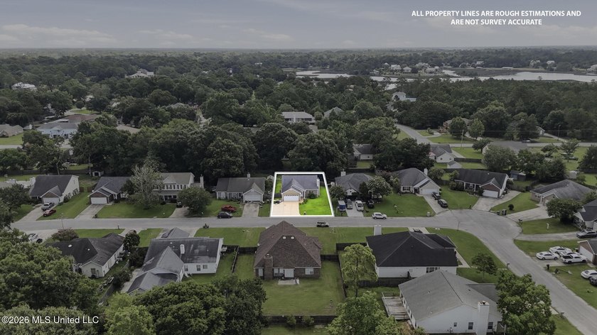 Welcome to this beautifully updated home featuring timeless - photo 31
