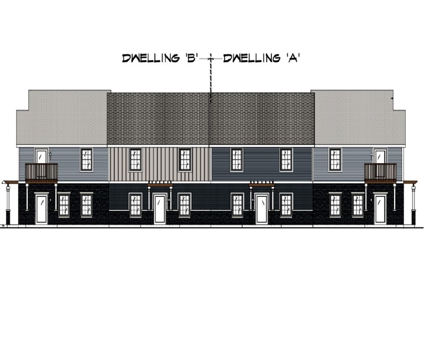 Exceptional investment opportunity featuring 23 multifamily - photo 31