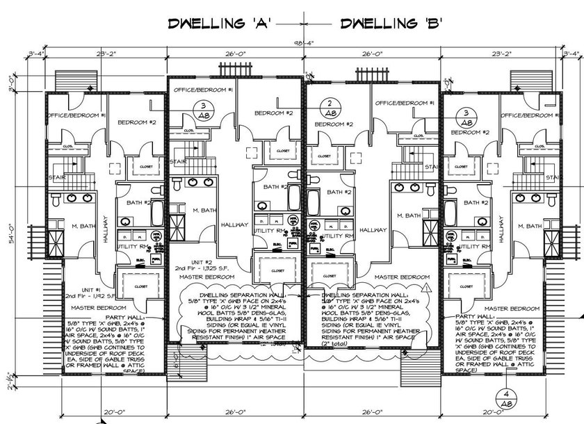 Exceptional investment opportunity featuring 23 multifamily - photo 33