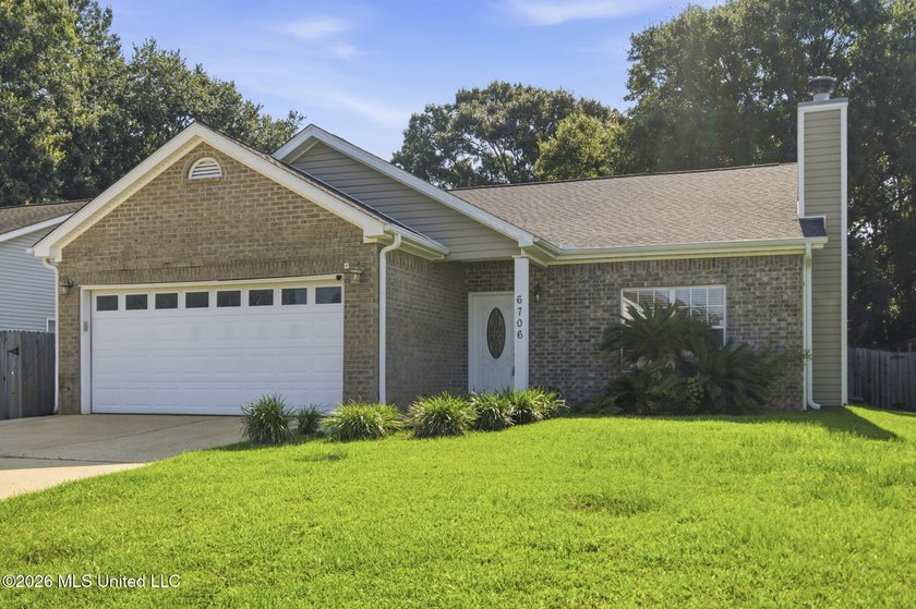 Welcome to this beautifully updated home featuring timeless - photo 34