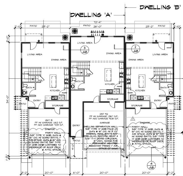 Exceptional investment opportunity featuring 23 multifamily - photo 36