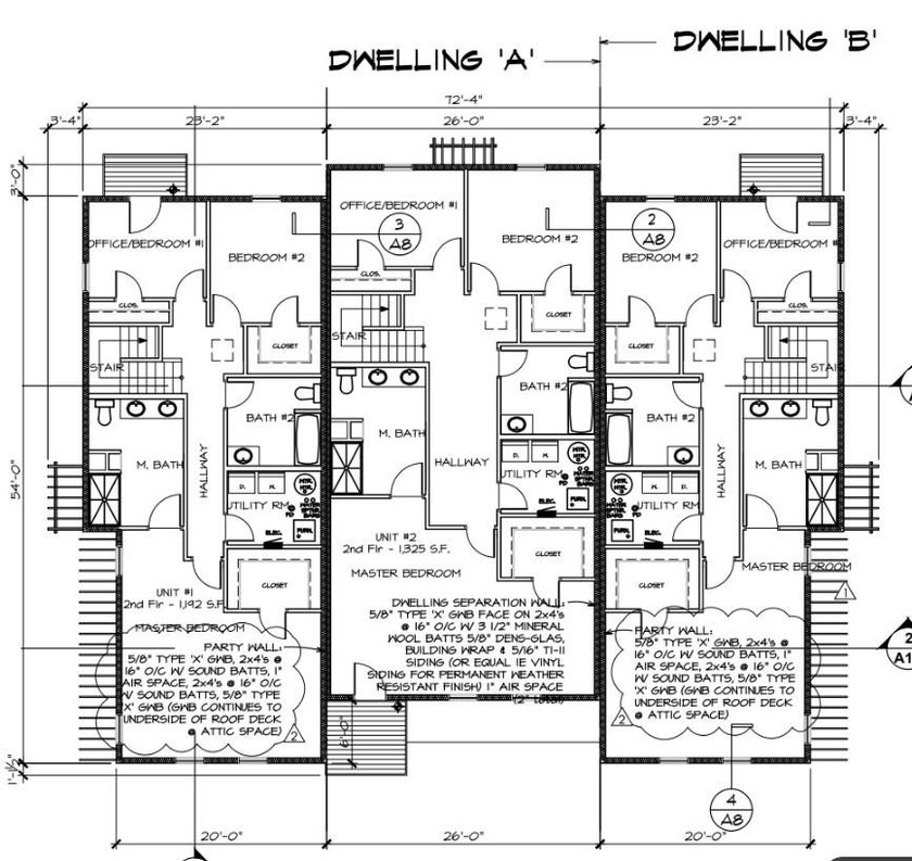 Exceptional investment opportunity featuring 23 multifamily - photo 37