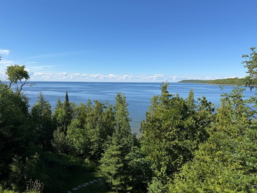 Experience exceptional and extremely private waterfront living - photo 6