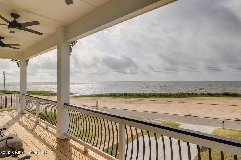 Experience effortless beachfront living in this stunning turnkey - photo 8