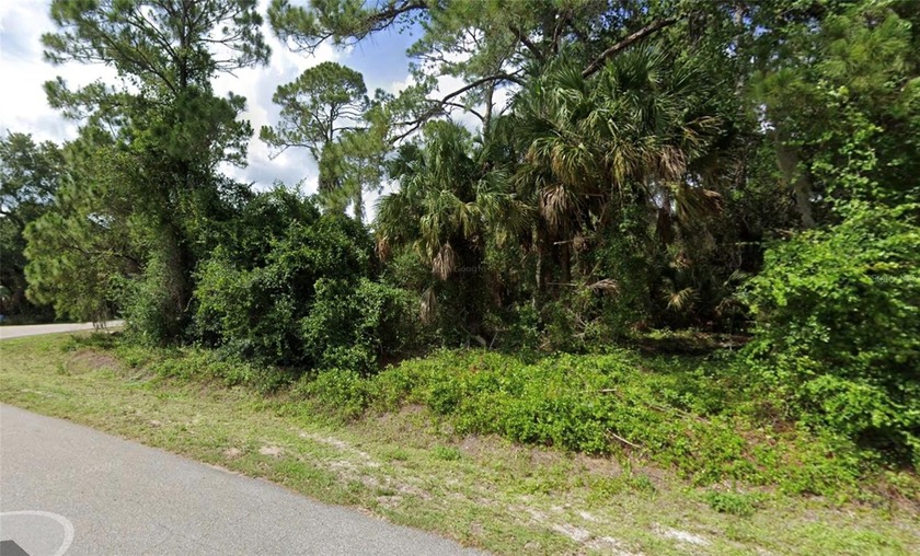 Excellent residential vacant lot in one of the fastest growing - photo 3