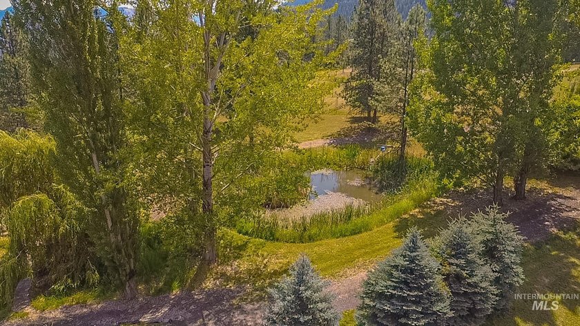 North Idaho Legacy: 90 acres across three separate parcels short - photo 16