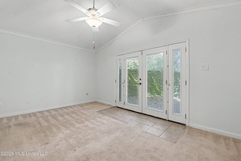 Welcome to this beautiful, spacious, 3-bedroom, 2 bath home in - photo 17