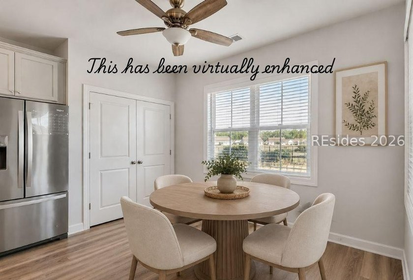 Welcome to 392 Station Parkway, where Lowcountry charm meets - photo 24