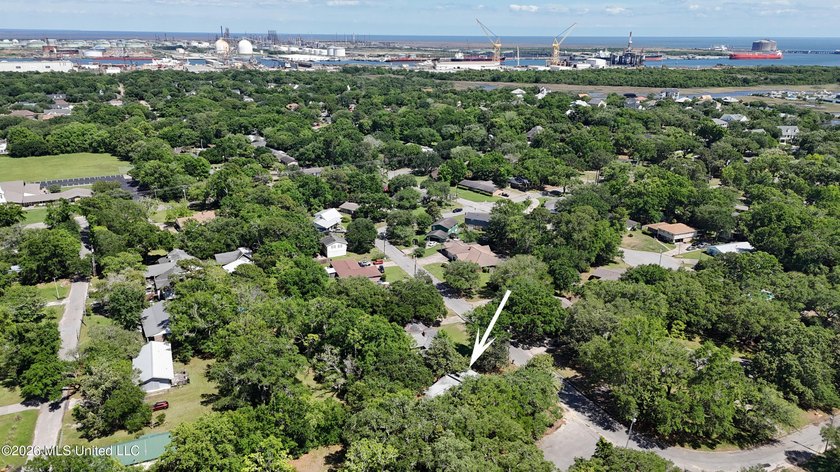 Welcome to this beautiful, spacious, 3-bedroom, 2 bath home in - photo 27