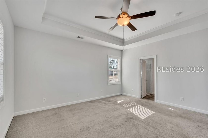 Welcome to 392 Station Parkway, where Lowcountry charm meets - photo 28
