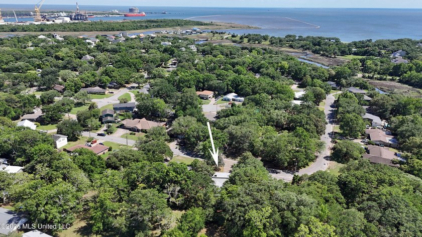 Welcome to this beautiful, spacious, 3-bedroom, 2 bath home in - photo 28