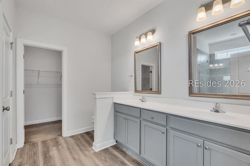 Welcome to 392 Station Parkway, where Lowcountry charm meets - photo 29