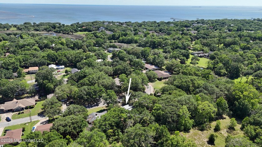 Welcome to this beautiful, spacious, 3-bedroom, 2 bath home in - photo 29