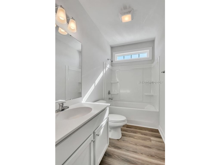 Welcome to 392 Station Parkway, where Lowcountry charm meets - photo 32