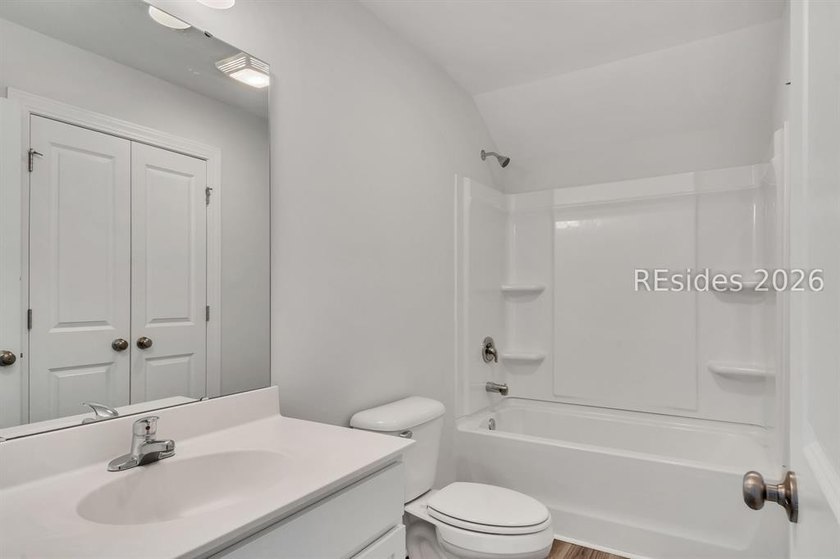 Welcome to 392 Station Parkway, where Lowcountry charm meets - photo 35