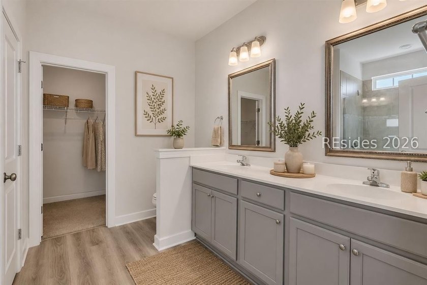 Welcome to 392 Station Parkway, where Lowcountry charm meets - photo 39