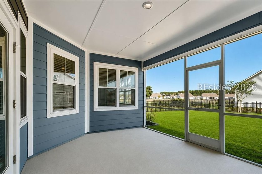 Welcome to 392 Station Parkway, where Lowcountry charm meets - photo 42