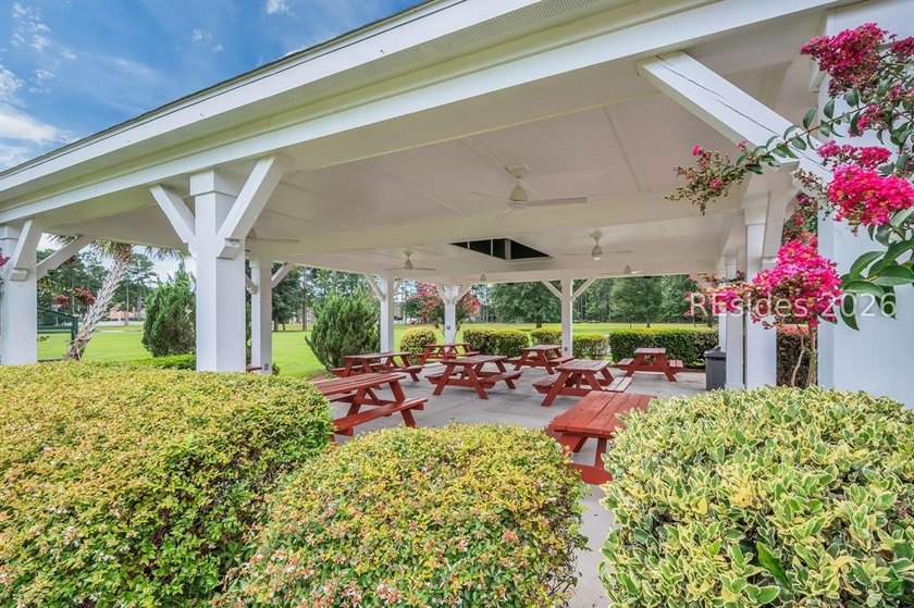 Welcome to 392 Station Parkway, where Lowcountry charm meets - photo 50