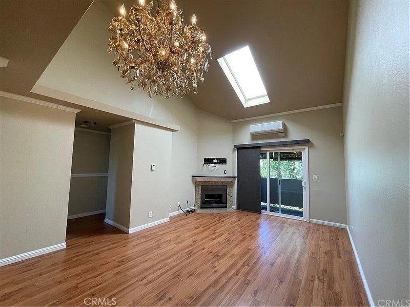 Welcome to coastal living combined with everyday convenience! - photo 3